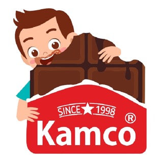 Kamco Foods